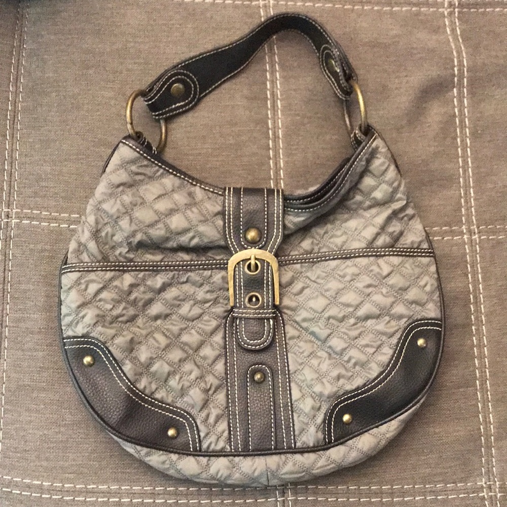 Vintage Old Navy Purse